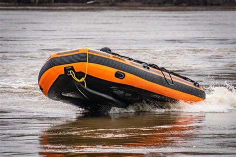 are inflatables the cheapest boats to own